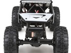 Vaterra Slickrock Rock Crawler 1:18 4WD